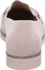 Rieker Straßenslipper(Trott) Abs.b.25 mm in beige, Gr. 40 Produktbild-Vorschau 16