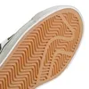 Adidas Sneakers JI1913 in Green color size 45 1/3 Voir les images du produit 13