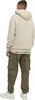 Spodnie Jack&Jones 077-52591395701075 dla Męskie Podgląd zdjęcia produktu 9