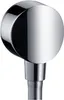 Hansgrohe FixFit Náhľad obrázku produktu 4