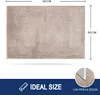 Schmutzfangmatte Innen 60 x 90 cm, rutschfeste Produktbild-Vorschau 3