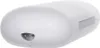 Braun Oral-B iO Series 9N Rose Quartz Produktbild-Vorschau 60