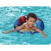 Koło do pływania Spiderman 56 cm Bestway 98003 Produktbild-Vorschau 3
