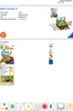 Mein Garten Ravensburger 24733 Produktbild-Vorschau 4