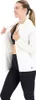 Under Armour UA OutRun the STORM Jacket weiss S Produktbild-Vorschau 15