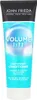 John Frieda Luxurious Volume Conditionneur volumateur 250ml Voir les images du produit 5