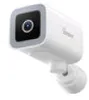Telecamera intelligente Wifi per esterni Sonoff Cam-B1P 2K Anteprima dell’immagine prodotto 2