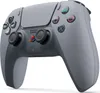 SONY Controller DualSense Wireless 30th Anniversary Edition Produktbild-Vorschau 2