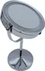 Medisana miroir cosmétique CM840 Voir les images du produit 26