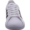 Adidas Sneakers GW9195 in White color size 45 1/3 Náhled obrázku produktu 38