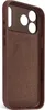Custodia MagSafe per Apple iPhone 17 Pro Max - Cover Anteprima dell’immagine prodotto 7