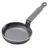 de Buyer 5612.12, Pánev, Stříbrná, Kov, 1 kusů, 12 cm, 460 Náhled obrázku produktu 5