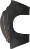 Ginocchiere KevSafeSoft DIN/EN14404 univ. nero lavabile Anteprima dell’immagine prodotto 15