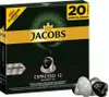 JACOBS Espresso Ristretto capsule 200 capsule di caffè Anteprima dell’immagine prodotto 10