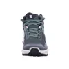 Salomon Sneakers L47458100 in Green color size 37 Produktbild-Vorschau 11
