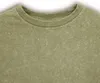 Damen Langarmshirt - Größe L - Stonewash - 100% Baumwolle - Produktbild-Vorschau 8