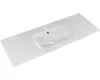 Pelipal Badmöbel-Set Sunline 121 BxHxT 121 x 50 x 46 cm Produktbild-Vorschau 5