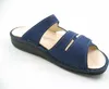 Finn Comfort Pantolette Agueda 1538-007414, Nubukleder, Produktbild-Vorschau 37