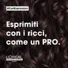 L'Oréal Professionnel Serie Expert Curl Expression Intense Produktbild-Vorschau 19