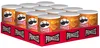 Chipsy ziemniaczane Pringles Papryka 40 g Anteprima dell’immagine prodotto 5