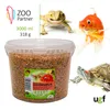 UGF Premium Gammarus – Getrocknete Bachflohkrebse 300g (3L) Produktbild-Vorschau 4