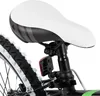 JOYSTAR 24 Zoll Kinderfahrrad für Jungen & Mädchen im Alter Produktbild-Vorschau 6