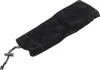 ChiliTec LED Campinglaterne 23cm, Vintage Produktbild-Vorschau 8