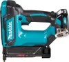 Makita PT354DZ, Nagel-/Klammerpistol, 1 cm, 3,5 cm, 0,6 mm, Produktbild-Vorschau 13