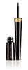 Collistar Tecnico, Flüssigkeit, Schwarz, Black, 2,5 ml, Produktbild-Vorschau 8