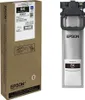 Epson Cartouche d'encre C13T945140 64,6ml noir Voir les images du produit 8