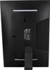 Denver Digitaler Rahmen Pff-1080b Schwarz  Schwarz One Size Produktbild-Vorschau 5