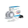 Tp-Link Tapo L930-10 Striscia Luminosa Intelligente Anteprima dell’immagine prodotto 9