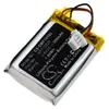 Akku für Kopfhörer Charging Case Sony WF-1000XM5 Produktbild-Vorschau 1