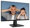 MSI Pro MP251 PC -Bildschirm 62,2 cm (24,5 ") 1920 x 1080 Produktbild-Vorschau 11