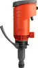 Pressol PREMAxx 48 l/min, 230 V-1~AC-50 Hz-EUS Náhľad obrázku produktu 7