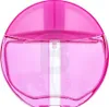 Benetton Inferno Paradiso Pink Eau de Toilette für Frauen Produktbild-Vorschau 1