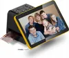 Kodak RODFS70 Diascanner Filmscanner 4320 x 3262 Pixel Produktbild-Vorschau 7