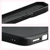 Handyhülle mit Magnetring für Xiaomi 17T Pro, Bizon Case Produktbild-Vorschau 5
