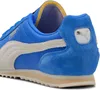 Chaussures Puma 39868201 Voir les images du produit 12