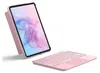 inateck KB04122_PINK inateck Keyboard iPad 11" iPad Air Voir les images du produit 6