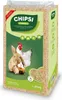 Chipsi 20kg Classic 500L Anteprima dell’immagine prodotto 3