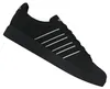 Adidas STREETTALK CBLACK/CBLACK/CARBON 43.5 Produktbild-Vorschau 2