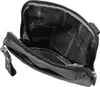 Mandarina Duck MD20 - Umhängetasche 18 cm (steel) Produktbild-Vorschau 6