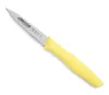 ARCOS 188576 36 Pzas. Cuchillo Mondador Nova Náhled obrázku produktu 1