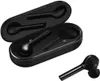 Huawei Freebuds, True Wireless Stereo (TWS), 20 - 20000 Hz, Produktbild-Vorschau 11