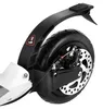 NILS eXtreme HM208T White Voir les images du produit 11