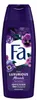 Fa Douchegel –  Momente 250 ml Produktbild-Vorschau 1