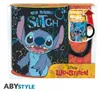 DISNEY – Thermobecher mit Farbwechsel – 460 ml – Lilo & Produktbild-Vorschau 5