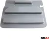 Rivestimento portellone posteriore per VW T5 T6 Transporter Anteprima dell’immagine prodotto 3