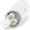 STARK SKFP-0160111 Elektrisch Kraftstoffpumpe für OPEL Produktbild-Vorschau 11